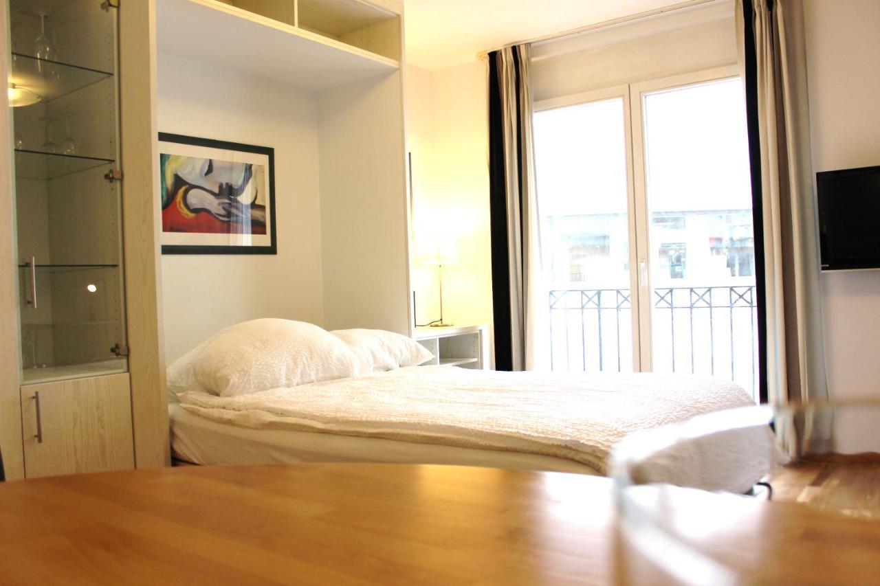 A-partments * Cologne