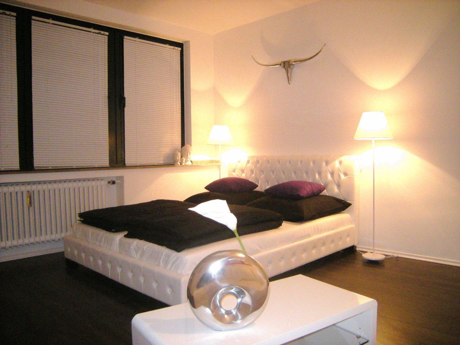 A-partments Cologne