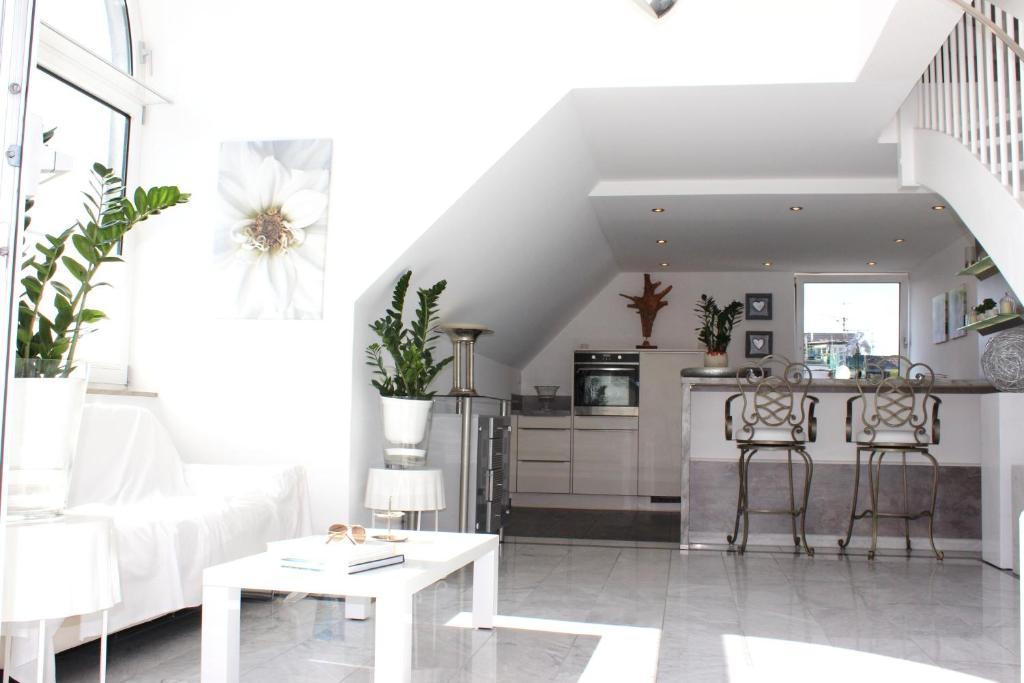 A-partments Cologne