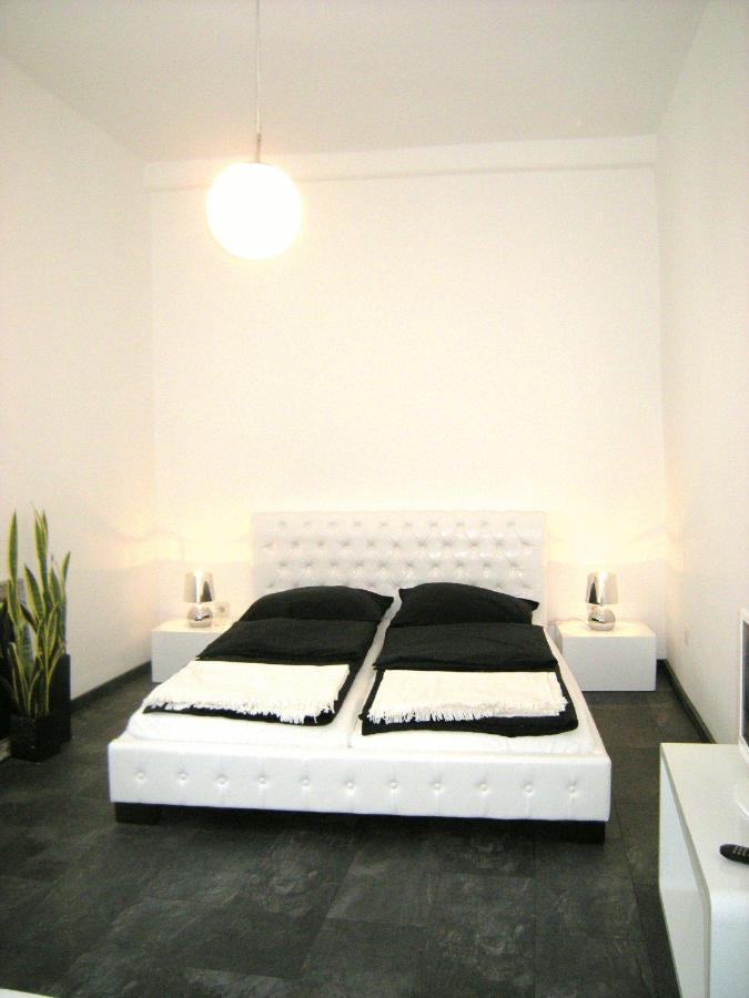 A-partments * Cologne
