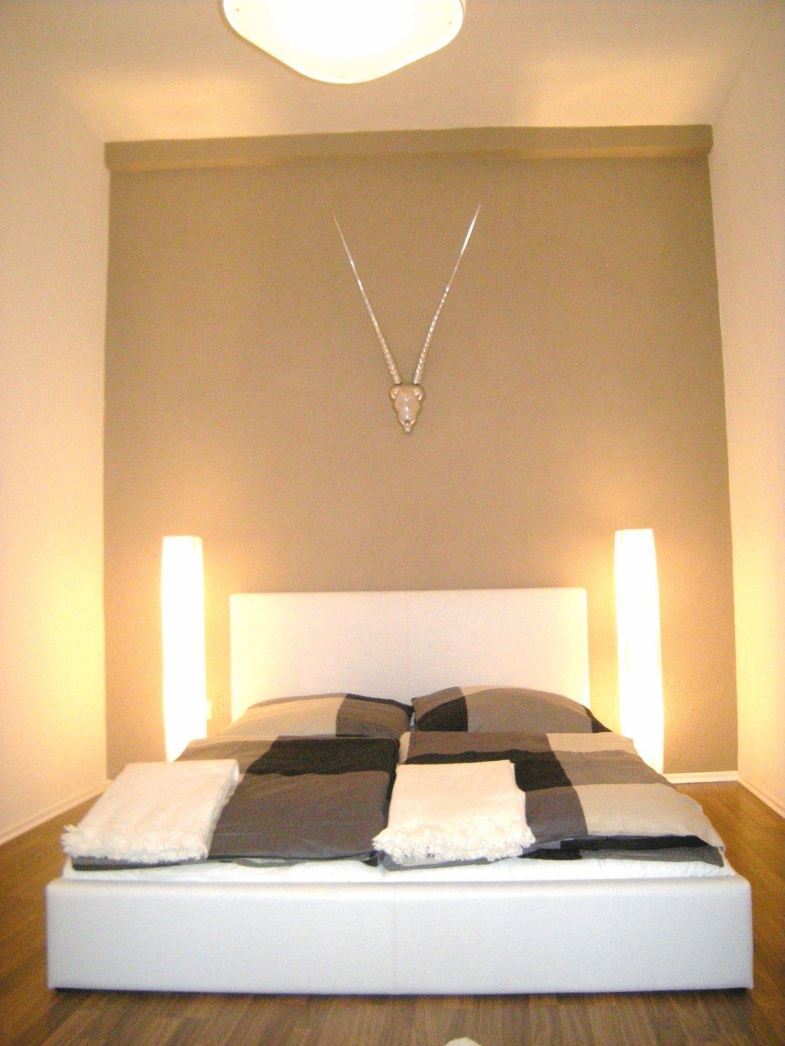 Apartment A-partments *